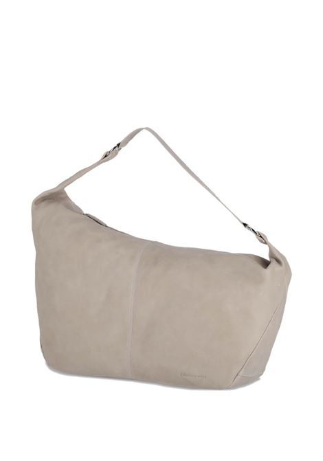 borsa big dry donna bianca PALOMA WOOL | UE0003200